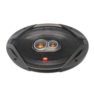 بلندگو خودرو جی بی ال مدل gx9638 بسته دو عددی
